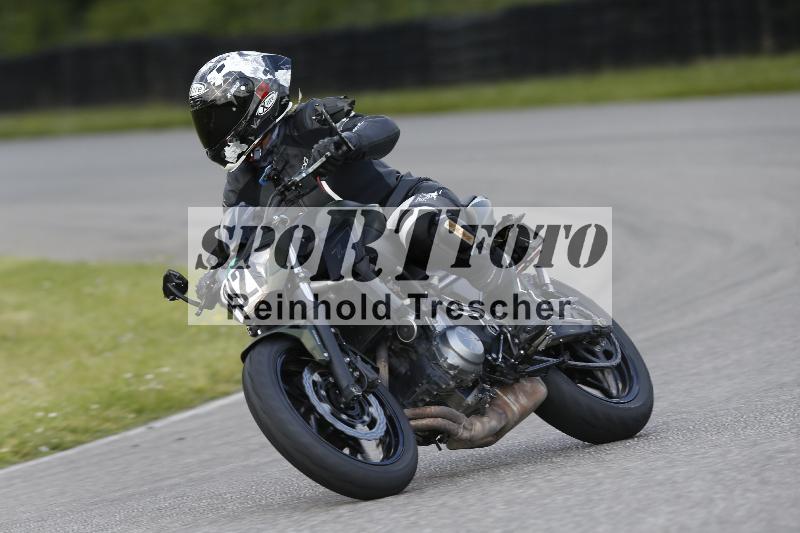 /15 13.05.2025 Max Racing ADR/Gruppe gruen/42